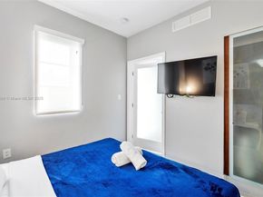 1036 Ocean Dr B205, Miami Beach FL 33139