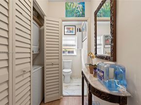 2530 SW 27th St, Miami FL 33133