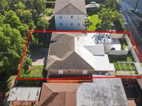 2530 SW 27th St, Miami FL 33133