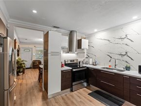 2530 SW 27th St, Miami FL 33133