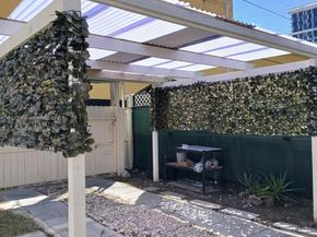 2530 SW 27th St, Miami FL 33133