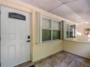 2530 SW 27th St, Miami FL 33133