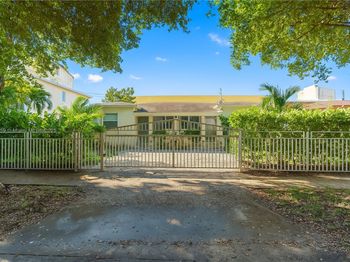 2530 SW 27th St