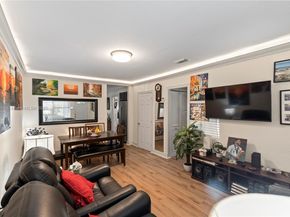 2530 SW 27th St, Miami FL 33133