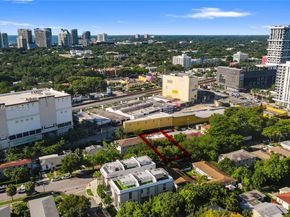 2530 SW 27th St, Miami FL 33133