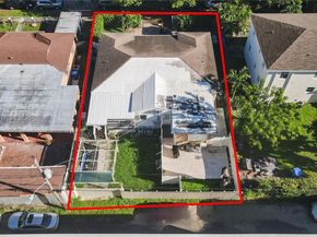 2530 SW 27th St, Miami FL 33133