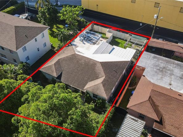 2530 SW 27th St, Miami FL 33133