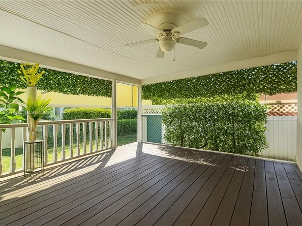 2530 SW 27th St, Miami FL 33133