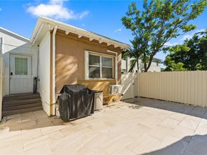 2530 SW 27th St, Miami FL 33133