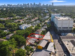 2530 SW 27th St, Miami FL 33133