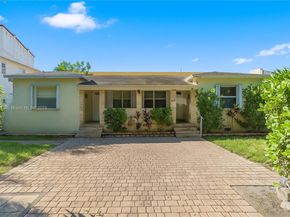 2530 SW 27th St, Miami FL 33133