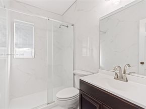 2530 SW 27th St, Miami FL 33133