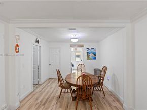 2530 SW 27th St, Miami FL 33133