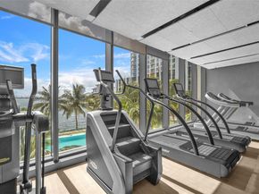 460 NE 28th St 2607, Miami FL 33137