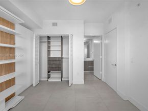 460 NE 28th St 2607, Miami FL 33137