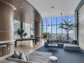 460 NE 28th St 2607, Miami FL 33137