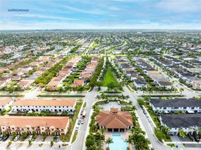 17473 SW 153rd Path, Miami FL 33187