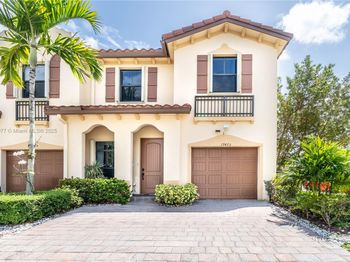 17473 SW 153rd Path