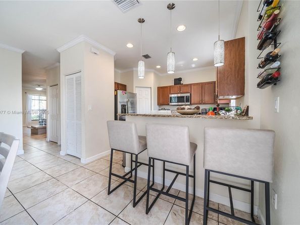 17473 SW 153rd Path, Miami FL 33187