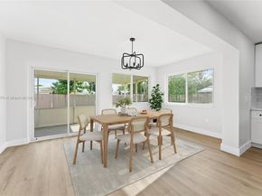 7021 SW 12th St, Pembroke Pines FL 33023