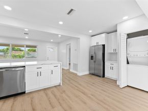 7021 SW 12th St, Pembroke Pines FL 33023