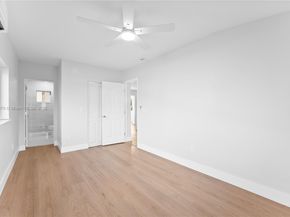 7021 SW 12th St, Pembroke Pines FL 33023
