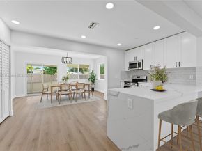 7021 SW 12th St, Pembroke Pines FL 33023
