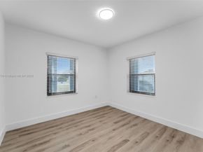 14401 Pierce St, Miami FL 33176