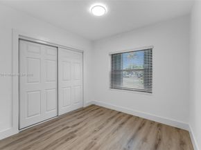 14401 Pierce St, Miami FL 33176