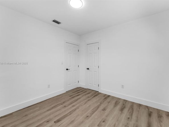 14401 Pierce St, Miami FL 33176