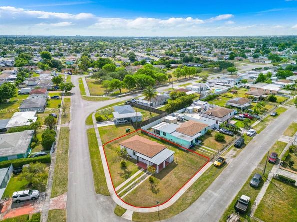 14401 Pierce St, Miami FL 33176