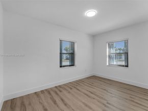 14401 Pierce St, Miami FL 33176