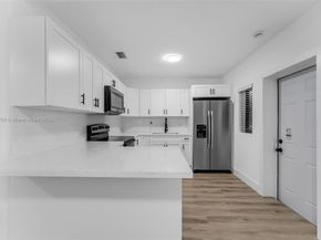 14401 Pierce St, Miami FL 33176