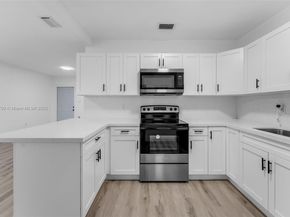 14401 Pierce St, Miami FL 33176