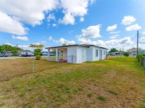 14401 Pierce St, Miami FL 33176