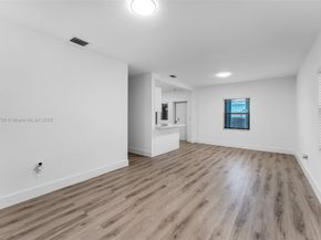 14401 Pierce St, Miami FL 33176
