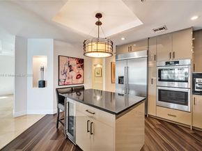 516 Hendricks Isle 2C, Fort Lauderdale FL 33301