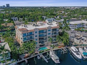 516 Hendricks Isle 2C, Fort Lauderdale FL 33301
