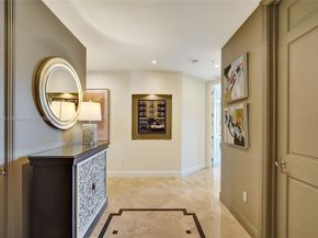 516 Hendricks Isle 2C, Fort Lauderdale FL 33301