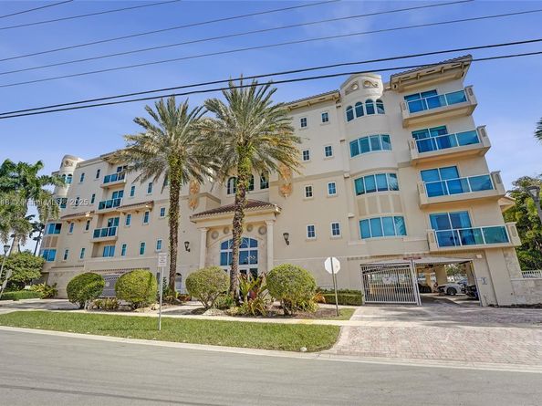 516 Hendricks Isle 2C, Fort Lauderdale FL 33301