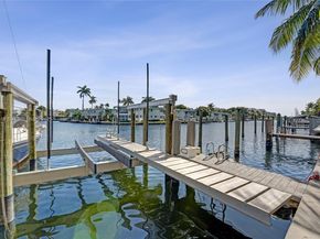 516 Hendricks Isle 2C, Fort Lauderdale FL 33301