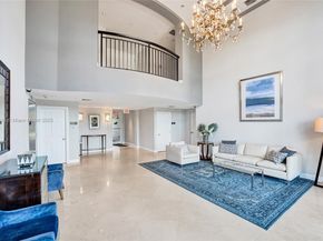 516 Hendricks Isle 2C, Fort Lauderdale FL 33301