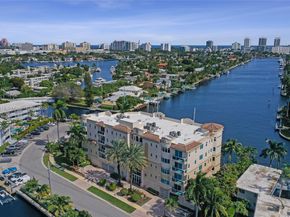 516 Hendricks Isle 2C, Fort Lauderdale FL 33301