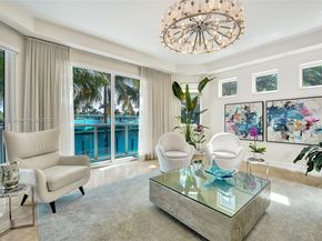 516 Hendricks Isle 2C, Fort Lauderdale FL 33301