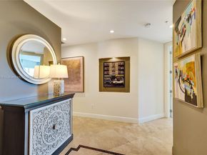 516 Hendricks Isle 2C, Fort Lauderdale FL 33301