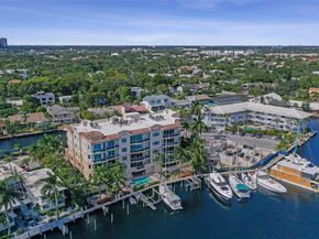 516 Hendricks Isle 2C, Fort Lauderdale FL 33301