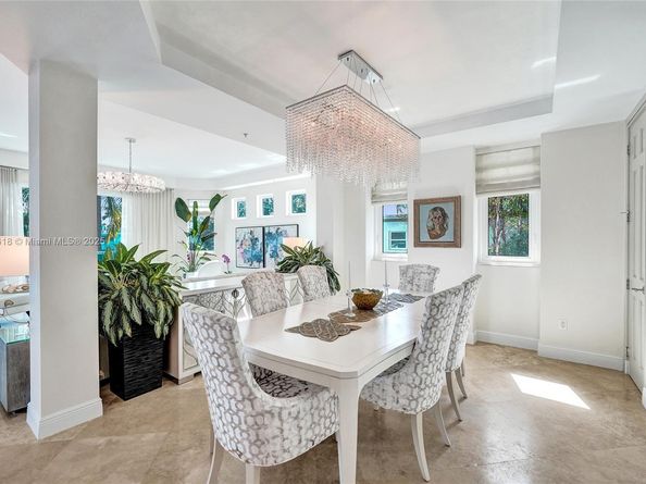 516 Hendricks Isle 2C, Fort Lauderdale FL 33301