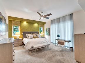 516 Hendricks Isle 2C, Fort Lauderdale FL 33301