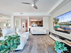 516 Hendricks Isle 2C, Fort Lauderdale FL 33301