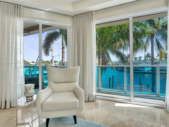 516 Hendricks Isle 2C, Fort Lauderdale FL 33301